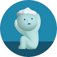 chelli avatar